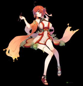 料理次元，探索魔法炉能量，揭秘叉烧获取之道