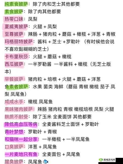 料理次元那不勒斯披萨烹饪时间详解,公式与技巧探索