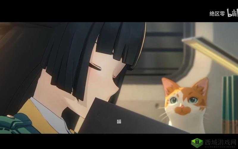 幻想少女小蛇姬值得培养吗？职业技能介绍及其在资源管理中的重要性