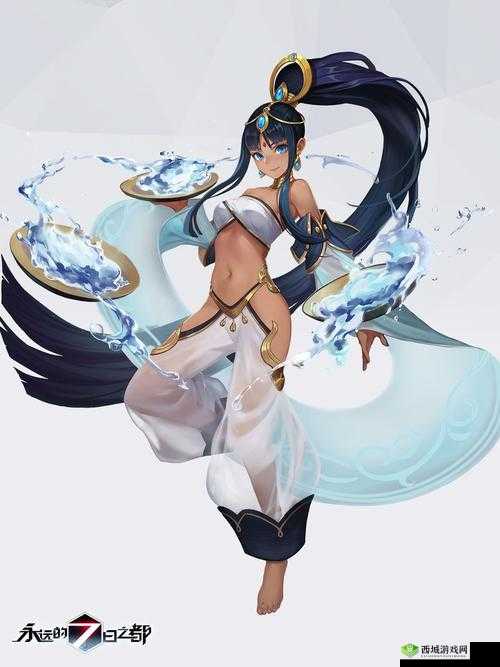 伽梨耶之心，解锁永远的7日之都好感度秘籍，葡萄酒的浪漫攻略