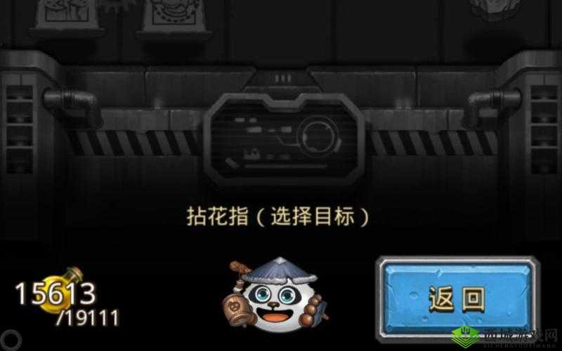 探索未知，不思议迷宫太空船废墟密码揭秘与彩蛋奇遇
