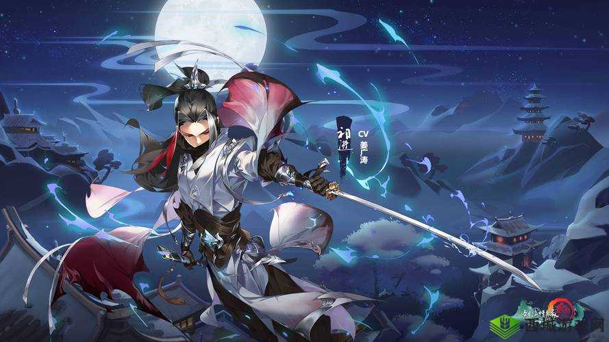 指尖修仙,推背秘图重复任务与第十章结局深度解析
