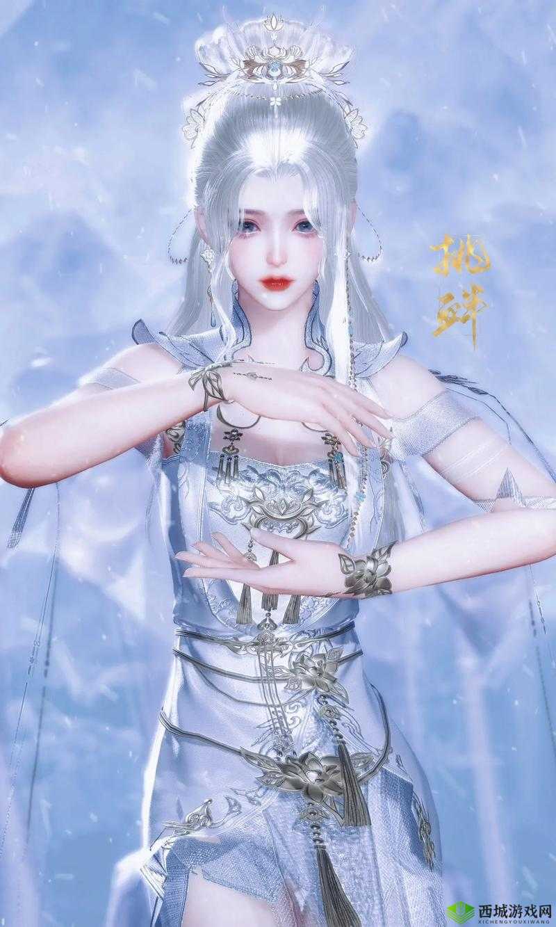 刀剑斗神传红颜玩法深度剖析，来次与红颜的亲密接触吧