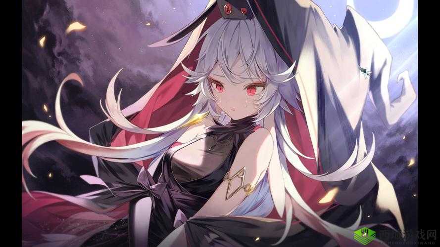 魔女之泉3，人形玩偶与艾露迪的冒险之旅