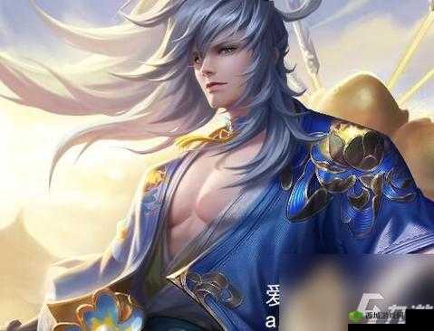 曙光英雄花荣怎么玩，英雄实战攻略