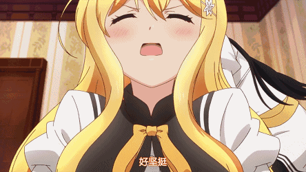 羞羞的漫画登录页面免费观看:解锁最新章节,畅享高清无码漫画体验