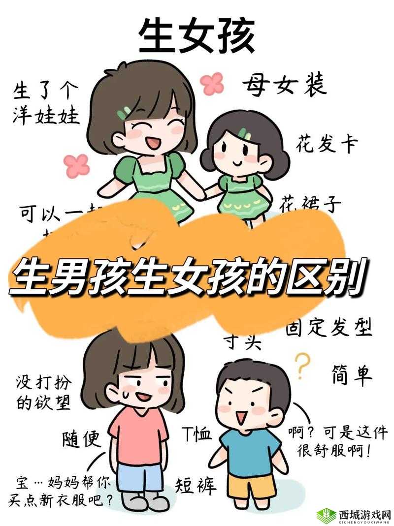 男生和女生之间的一进一出生肖关系,你知道多少?