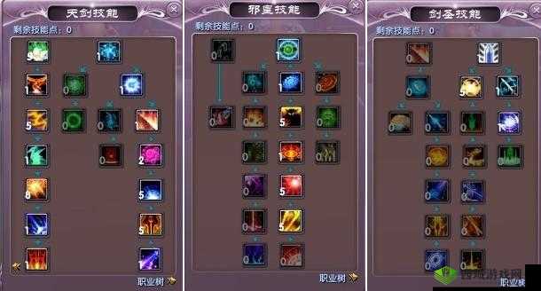 学习使我妈快乐第52关攻略，解锁游戏新乐趣