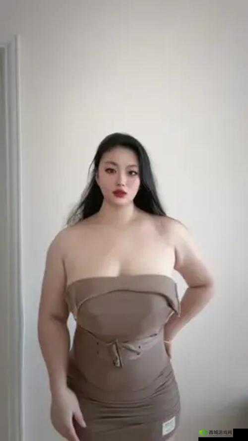 四川少扫搡 BBw 搡 BBBB,你了解多少?