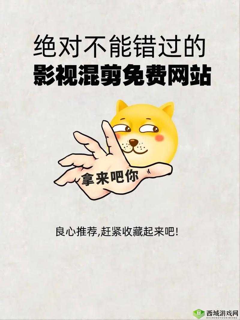 812影视电视剧免费观看攻略,精彩剧集一网打尽,你还在等什么?