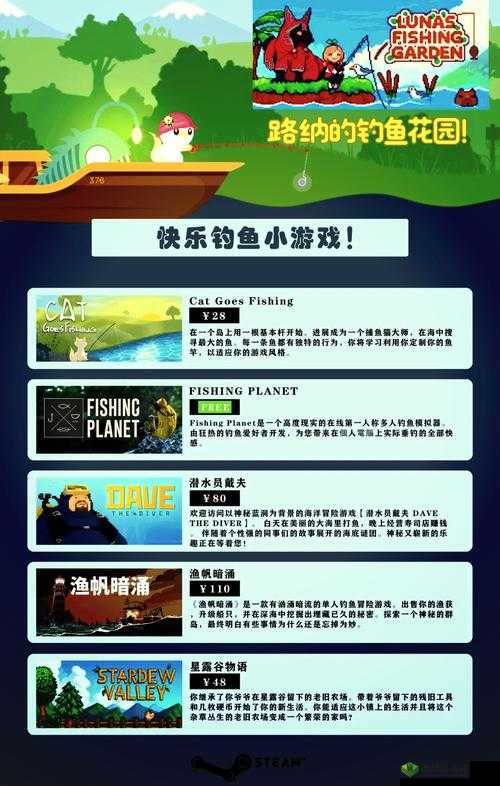 悠长假期怎么钓鱼，游戏玩法攻略与未来玩法革命预测