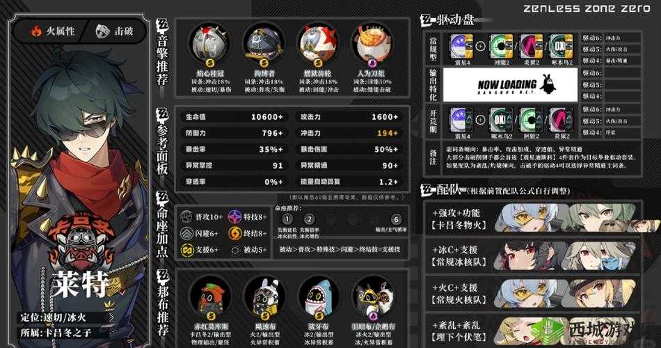 全球行动联盟军海军代尔特属性，怎么样厉害吗？攻略详解