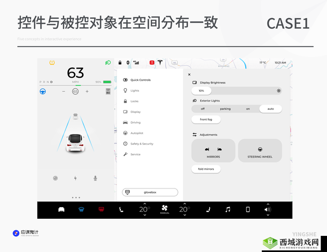 猎手之王禁军狼获取攻略，底层逻辑与操作映射全解析
