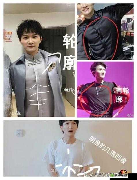 龙之谷2为深深撑腰怎么做，周深专属活动攻略的演变史