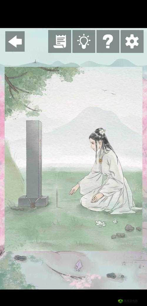 只愿君心似我心第17关怎么过,游戏关卡攻略详解