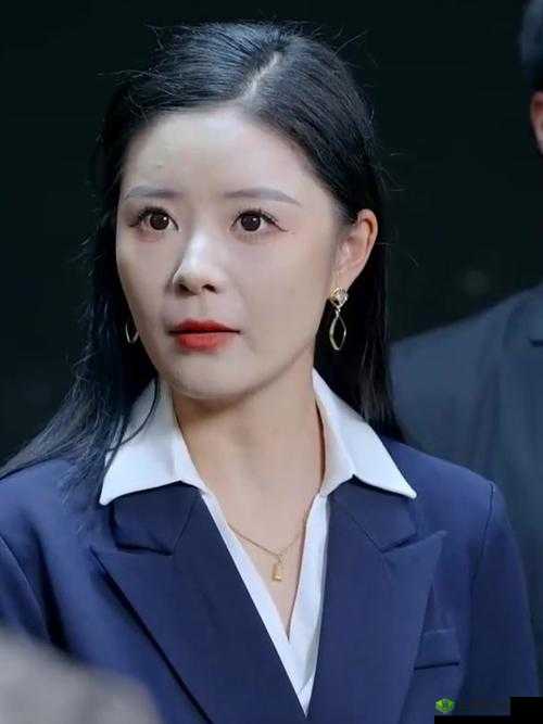 你爹还得是你爹短剧免费观看在哪看?这里揭晓答案