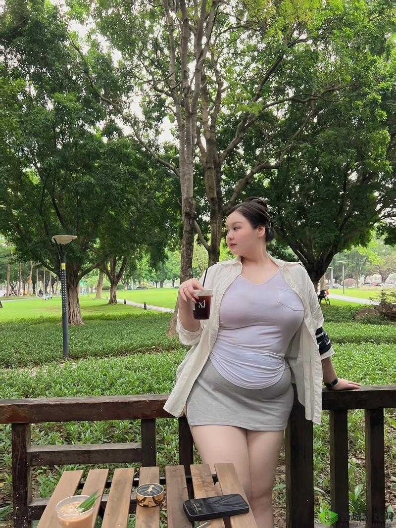 国产精品 BBW 国语对白中那些令人心动的情节会是什么呢国产精品 BBW 国语对白里那些独特的情感表达如何展现国产精品 BBW 国语对白里独特魅力从何而来呢