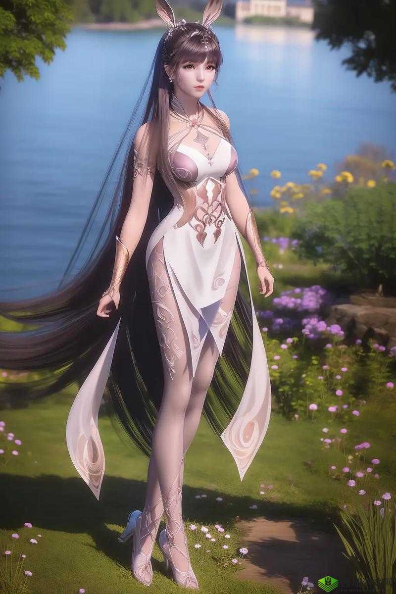 小舞的堕落浮神传承:禁忌之恋与神王之路