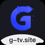 最新gtv下载安装教程:快速掌握gtv安装步骤,轻松享受高清视频体验
