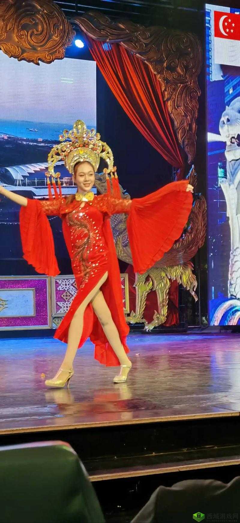 泰国人妖精彩表演视频,让你大饱眼福欧美变性人妖火热舞蹈,激情无限人妖视频大放送,欧美版的惊艳登场人妖视频合辑,欧美系列激情不断揭秘欧美变性人妖,背后的故事让人惊叹欧美变性人妖激情表演,你绝对不能错过