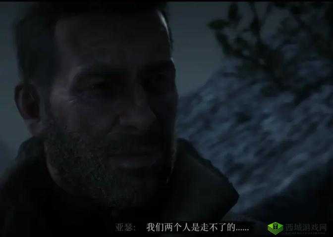 亚瑟在线精品视频:深度解析最新热门内容,揭秘背后的故事与技巧,让你轻松掌握核心知识点