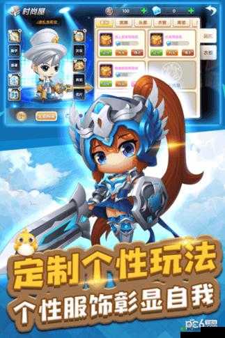 冒险王3OL游侠转职大揭秘,神射手与猎魔人,谁才是你的天命之选?
