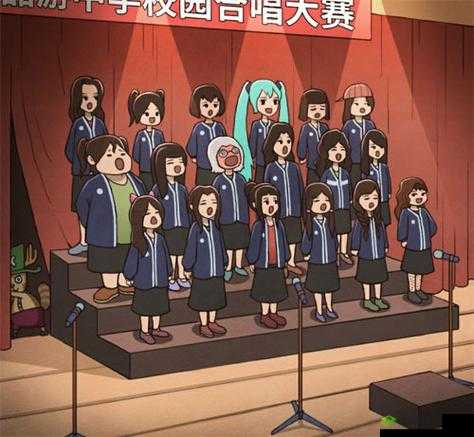 班主任模拟器第111关怎么过，新型肺炎小区攻略