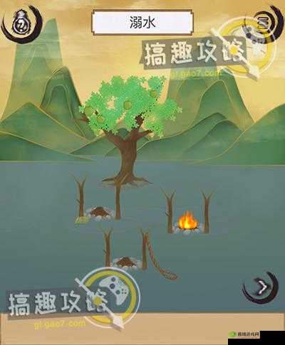 花木兰的那些事第一关攻略，相亲通关攻略一览在资源管理中的重要性及高效运用