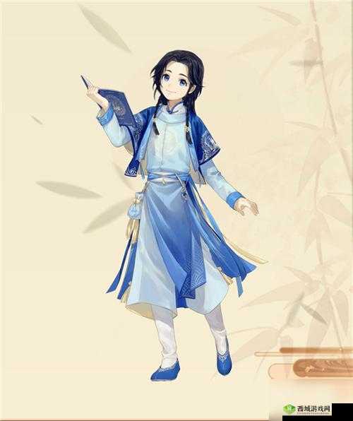 墨魂孟浩然怎么样？孟浩然角色深度解析