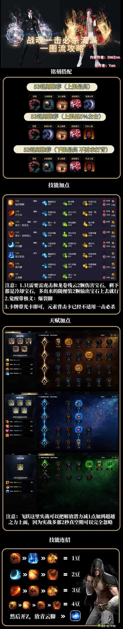 瞬间秒杀对手！魔兽世界宠物对战秒杀流绝密技巧大公开